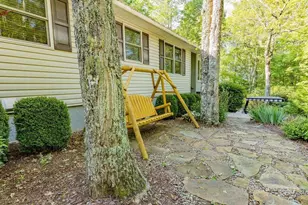 120 Ridge Rd, Newland, NC 28657 - Photo 31