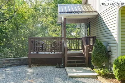 120 Ridge Road, Newland, NC 28657 - Photo 27