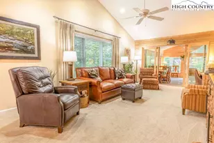 120 Ridge Rd, Newland, NC 28657 - Photo 9