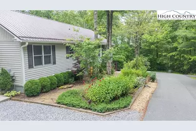 120 Ridge Road, Newland, NC 28657 - Photo 37