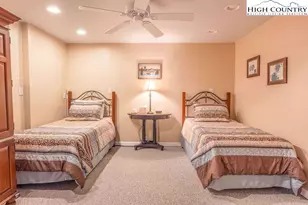 120 Ridge Rd, Newland, NC 28657 - Photo 19