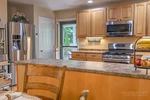 120 Ridge Rd, Newland, NC 28657 - Photo 5