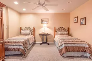 120 Ridge Rd, Newland, NC 28657 - Photo 21