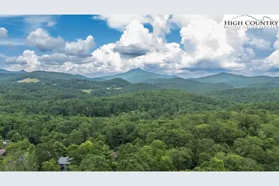 120 Ridge Road, Newland, NC 28657 - Photo 39