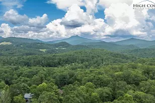 120 Ridge Rd, Newland, NC 28657 - Photo 39