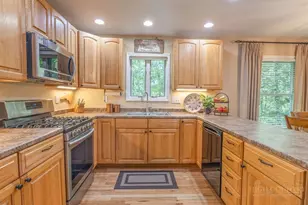 120 Ridge Rd, Newland, NC 28657 - Photo 3