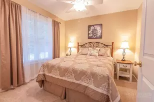 120 Ridge Rd, Newland, NC 28657 - Photo 9