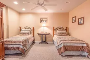 120 Ridge Rd, Newland, NC 28657 - Photo 21
