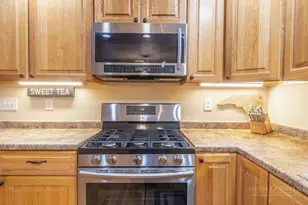 120 Ridge Rd, Newland, NC 28657 - Photo 19