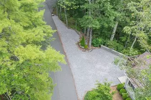 120 Ridge Rd, Newland, NC 28657 - Photo 37