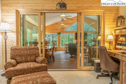 120 Ridge Road, Newland, NC 28657 - Photo 11