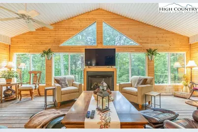 120 Ridge Road, Newland, NC 28657 - Photo 13