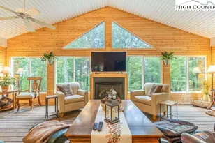 120 Ridge Rd, Newland, NC 28657 - Photo 13