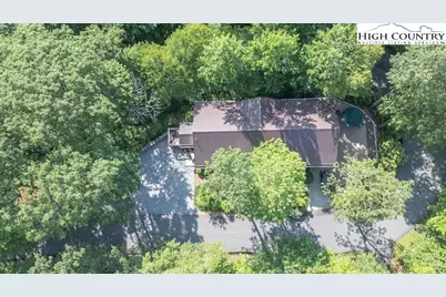 120 Ridge Road, Newland, NC 28657 - Photo 33