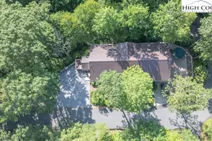 120 Ridge Rd, Newland, NC 28657 - Photo 33