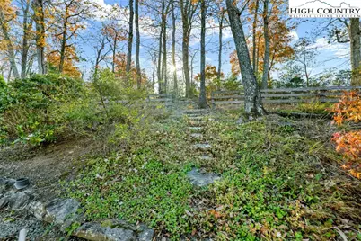 324 Rocky Ridge Lane, Glade Valley, NC 28627 - Photo 15
