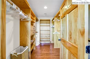 324 Rocky Rdg Ln, Glade Valley, NC 28627 - Photo 31