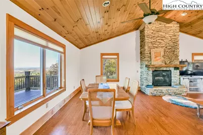 324 Rocky Ridge Lane, Glade Valley, NC 28627 - Photo 43