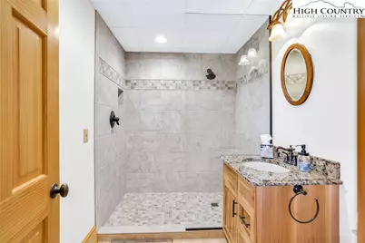 324 Rocky Ridge Lane, Glade Valley, NC 28627 - Photo 37