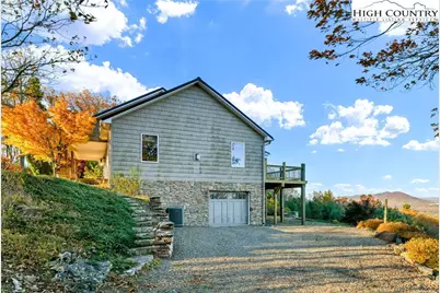 324 Rocky Ridge Lane, Glade Valley, NC 28627 - Photo 13
