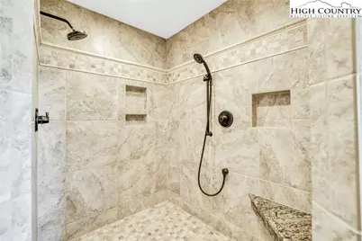 324 Rocky Ridge Lane, Glade Valley, NC 28627 - Photo 33