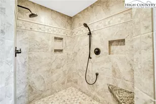 324 Rocky Rdg Ln, Glade Valley, NC 28627 - Photo 33