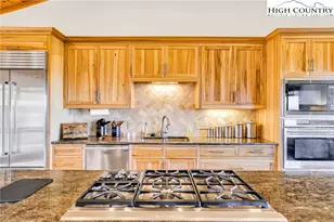 324 Rocky Rdg Ln, Glade Valley, NC 28627 - Photo 41