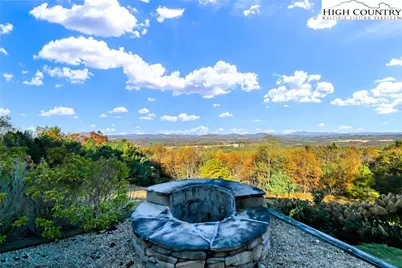 324 Rocky Ridge Lane, Glade Valley, NC 28627 - Photo 3