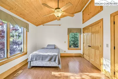 324 Rocky Ridge Lane, Glade Valley, NC 28627 - Photo 49