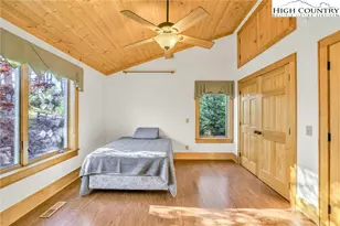 324 Rocky Rdg Ln, Glade Valley, NC 28627 - Photo 49