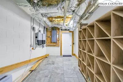 324 Rocky Ridge Lane, Glade Valley, NC 28627 - Photo 47