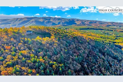 324 Rocky Ridge Lane, Glade Valley, NC 28627 - Photo 1