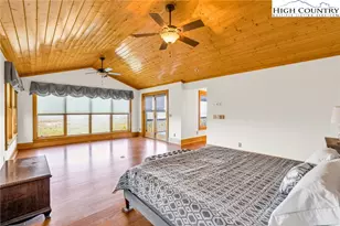 324 Rocky Rdg Ln, Glade Valley, NC 28627 - Photo 29