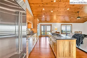 324 Rocky Rdg Ln, Glade Valley, NC 28627 - Photo 27