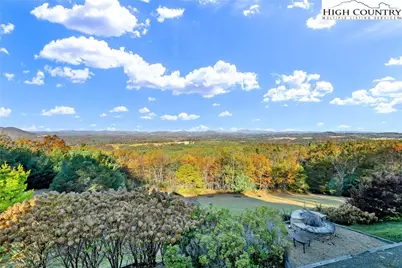 324 Rocky Ridge Lane, Glade Valley, NC 28627 - Photo 11