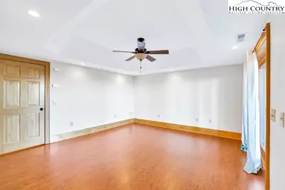 324 Rocky Ridge Lane, Glade Valley, NC 28627 - Photo 35