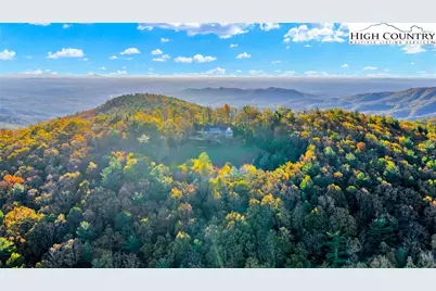 324 Rocky Ridge Lane, Glade Valley, NC 28627 - Photo 5