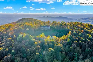 324 Rocky Rdg Ln, Glade Valley, NC 28627 - Photo 5