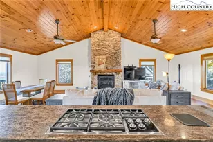 324 Rocky Rdg Ln, Glade Valley, NC 28627 - Photo 45