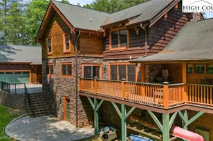 5626 Rocky Falls Ln, Lenoir, NC 28645 - Photo 11