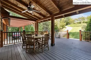 5626 Rocky Falls Ln, Lenoir, NC 28645 - Photo 13