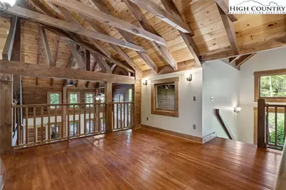 5626 Rocky Falls Lane, Lenoir, NC 28645 - Photo 31