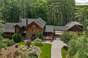 5626 Rocky Falls Ln, Lenoir, NC 28645 - Photo 1