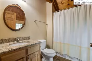 5626 Rocky Falls Ln, Lenoir, NC 28645 - Photo 35