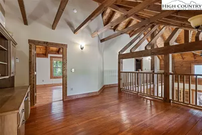 5626 Rocky Falls Lane, Lenoir, NC 28645 - Photo 29