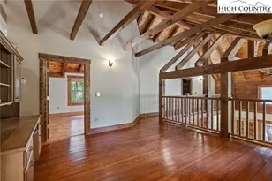 5626 Rocky Falls Ln, Lenoir, NC 28645 - Photo 29