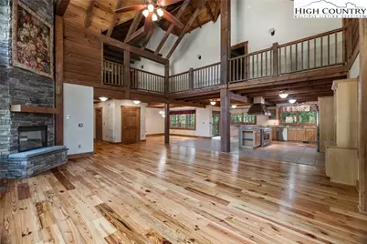 5626 Rocky Falls Lane, Lenoir, NC 28645 - Photo 17