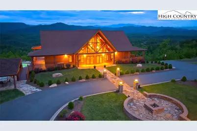 5626 Rocky Falls Lane, Lenoir, NC 28645 - Photo 49