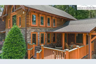 5626 Rocky Falls Lane, Lenoir, NC 28645 - Photo 7