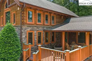 5626 Rocky Falls Ln, Lenoir, NC 28645 - Photo 7